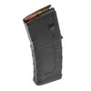 Il PMAG 30 AR 300 B GEN M3 è un caricatore progettato per il .300 Blackout, ottimizzato per diverse forme di proiettile e con design distintivo per evitare cross-loading.
