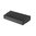 SPRINGFIELD M1A/M14 Caricatore 308 Winchester 20 colpi Acciaio Nero 5 pz