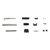 KIT DI COMPLETAMENTO SLIDE PER GLOCK® GEN 3