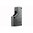 9MM/45 ACP ASAP UNIVERSAL caricatore rapido per caricatori a colonna singola