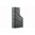 9MM/45 ACP ASAP UNIVERSAL caricatore rapido per caricatori a colonna singola