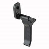 Grilletto piatto avanzato per SIG SAUER P320