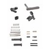 Kit componenti per lower receiver - AR-15