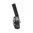 KCI USA 50RD DRUM MAGAZINE 9MM BLACK POLYMER FOR GLOCK® 17, 19, 26