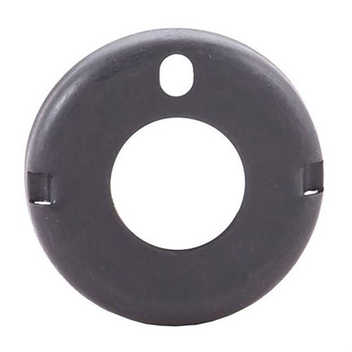 Il Luth-AR Round Handguard Cap è un ricambio di alta qualità per il tuo AR-15, garantendo una perfetta adattabilità e durata nel tempo.