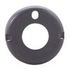 Tappo rotondo per guardamano AR-15