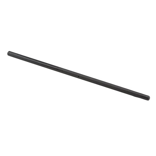 Il perno di copertura dell'eiezione Luth-AR è un ricambio originale progettato per adattarsi perfettamente ai fucili AR-15 standard, garantendo affidabilità e durata.