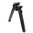 ARMS 17S Bipiede Nero