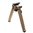 Bipiede M-LOK Flat Dark Earth