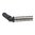 Adattatore universale 1/2-28 HELLFIRE