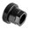 Adattatore Sidewinder M18X1