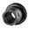 Adattatore Sidewinder M18X1