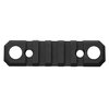 BASE KEYMOD A PULSANTE 3.1 5 SLOT