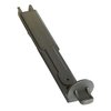 Il TopStop AR 15 copre completamente il ricevitore superiore, proteggendolo da sporcizia e perdite, mentre il suo design in polimero resistente offre una protezione ottimale.