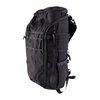 Il SWITCHBLADE PACK di Eberlestock offre accesso rapido a pistole, tasche organizzative, MOLLE-10 leggero e possibilità di trasformazione in zaino da caccia.