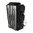 UPRANGER PACK NERO