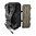 UPRANGER PACK NERO