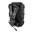 UPRANGER PACK NERO