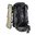 UPRANGER PACK NERO