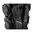 UPRANGER PACK NERO