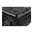 UPRANGER PACK NERO