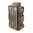 Zaino UPRANGER PACK Dry Earth
