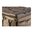 Zaino UPRANGER PACK Dry Earth