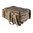 Zaino UPRANGER PACK Dry Earth