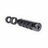 APOLLO MAX compensatore 6.5 Creedmoor 5/8-24