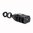 Compensatore PEGASUS TANKER 6.5 CREEDMOOR 5/8-24