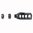 Compensatore PEGASUS TANKER 6.5 CREEDMOOR 5/8-24