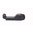 Utensile per la rimozione del percussore per RUGER® Precision e RUGER® American