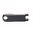 Utensile per la rimozione del percussore per RUGER® Precision e RUGER® American