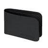 Portafoglio DAKA Bifold nero