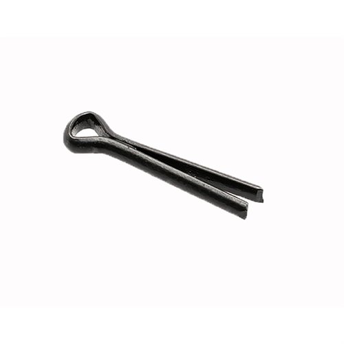 Il Firing Pin Retainer M16 di CMMG garantisce una tenuta sicura del percussore, migliorando l'affidabilità della tua arma e assicurando prestazioni ottimali.