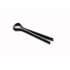 Fermo per percussore M16
