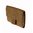 Portamunizioni Hunter Coyote Brown