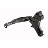 FN 509 Kit grilletto migliorato ad azione curva