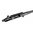 6,5 PRC Azione con canna MARKSMAN 24", nera