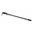 6,5 PRC Azione con canna MARKSMAN 24", nera