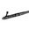 6,5 PRC Azione con canna MARKSMAN 24", nera