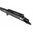 Azione con canna M24 24" calibro 6.5 PRC, nera