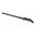 300 WINCHESTER MAGNUM azione con canna M24 24" nera