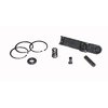 Kit di aggiornamento/ricostruzione otturatore SOPMOD