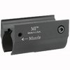Adattatore handguard MARLIN 336 nero