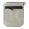 Il DAKA Volume Pouch di Magpul massimizza lo spazio di archiviazione, è resistente all'acqua, facile da usare con una mano e ideale per avventure all'aperto.