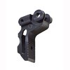 Piastrina del grilletto VICTORY per RUGER® 10/22® – Nero
