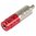 Cacciavite dinamometrico tutto-in-uno (1565 in-lb) compatibile con inserti 1/4