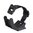 Adattatore binocolo CINCH-LR in polimero