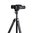 Adattatore binocolo CINCH-LR in polimero